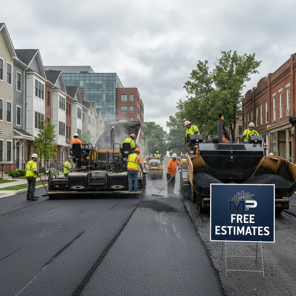 09ea63e2-b5f1-4a31-8a01-55477daf9cd7